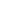 https://fr.linkedin.com/company/pandacola