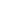 https://open.spotify.com/user/31gpf5bvwr53k5x7zqv3pdtyahp4