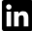 https://fr.linkedin.com/company/pandacola