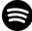 https://open.spotify.com/user/31gpf5bvwr53k5x7zqv3pdtyahp4