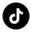https://www.tiktok.com/@_pandacola
